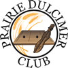 Prairie Dulcimer Club